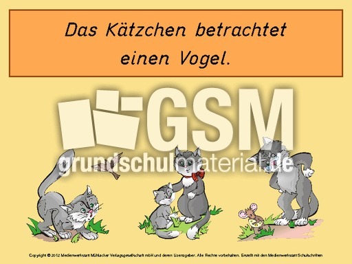 Leseübung-interaktiv-Katzen-5.pdf